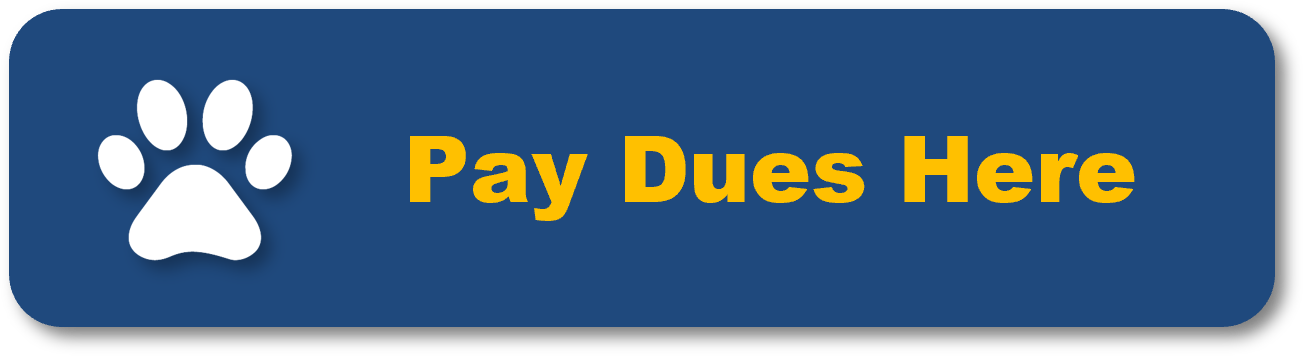 Pay Dues button